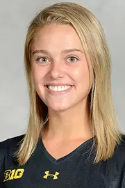 Jen Giles