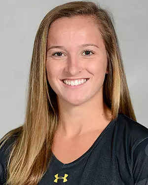 Meghan Doherty