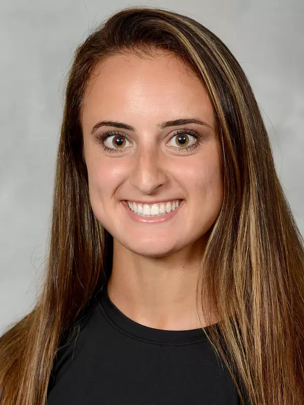 Micaela Abbatine