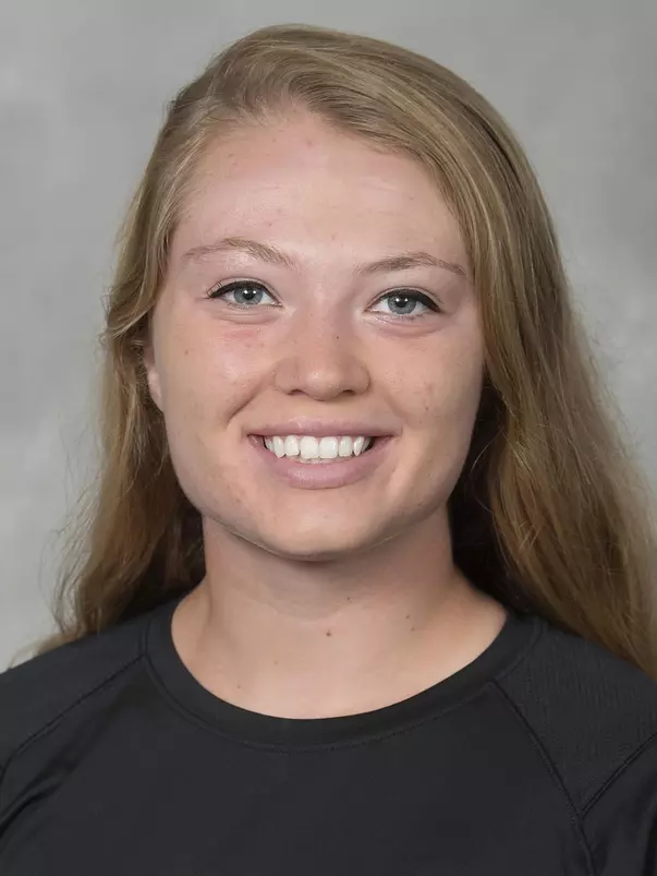 Katie Dustin