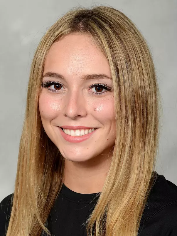 Regan Kerr