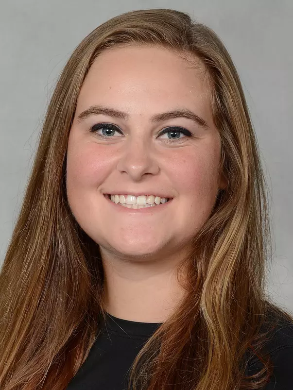 Caitlyn Koenig