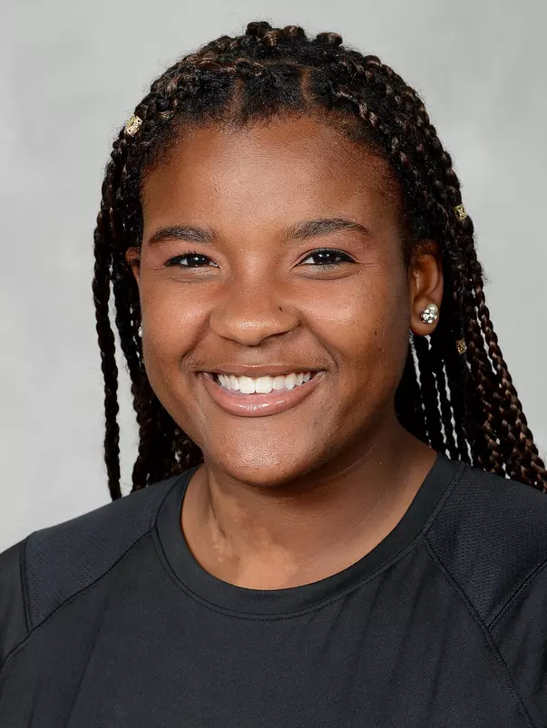 Taylor Wilson