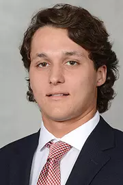Noah Cash