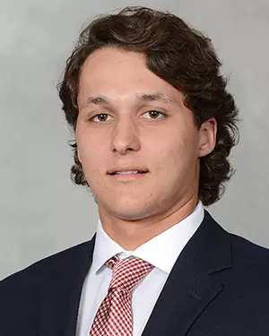 Noah Cash