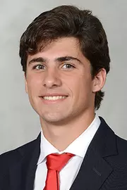 Michael Chiaramonte