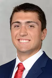 Jack DeSantis