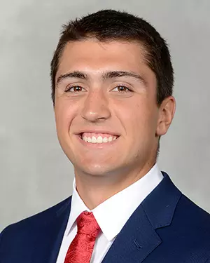 Jack DeSantis