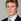 Geppert, John