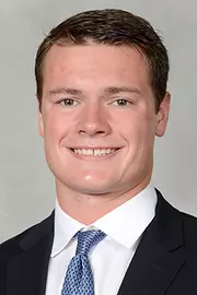Austin Henningsen