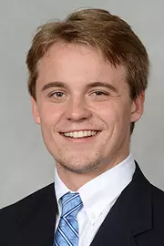 William Plansky