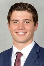 Jake Smith