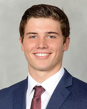 Jake Smith
