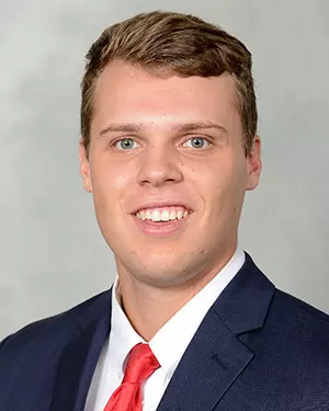 Logan Wisnauskas