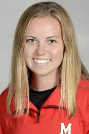 Allie Brimmer