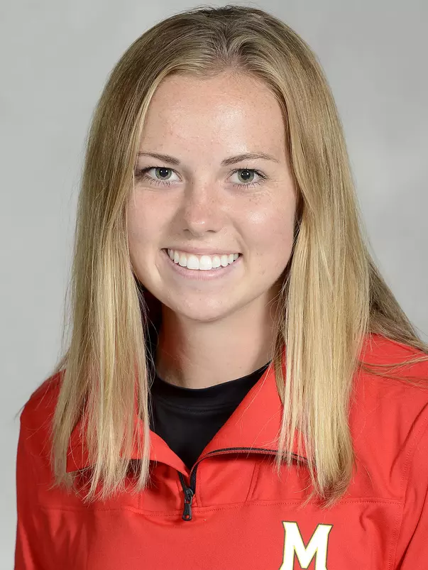 Allie Brimmer