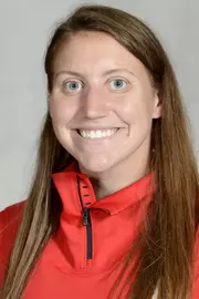 Rachel Egyed