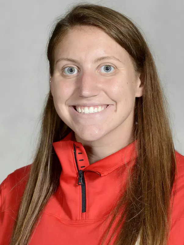 Rachel Egyed