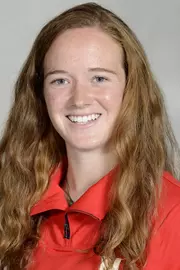 Darby Moore