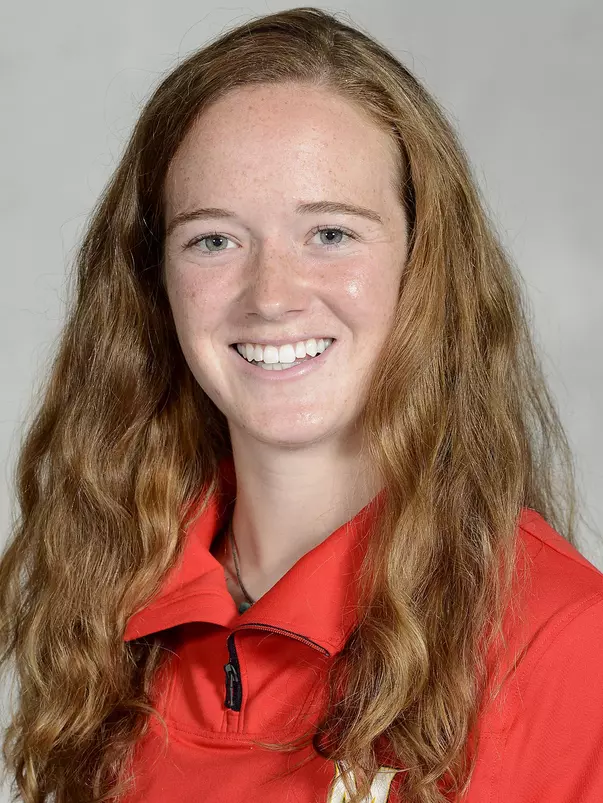 Darby Moore
