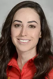 Diana Cantu