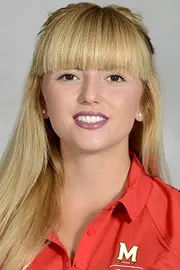 Farina