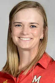 Emily Gimpel