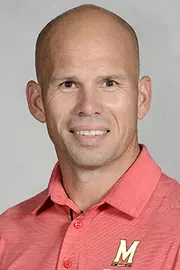 Brad Hastings