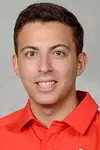 Hunter Dortenzo