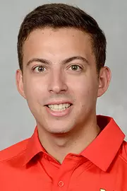 Hunter Dortenzo