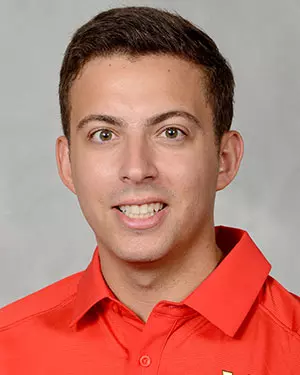 Hunter Dortenzo