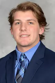 Nicholas DeMaio