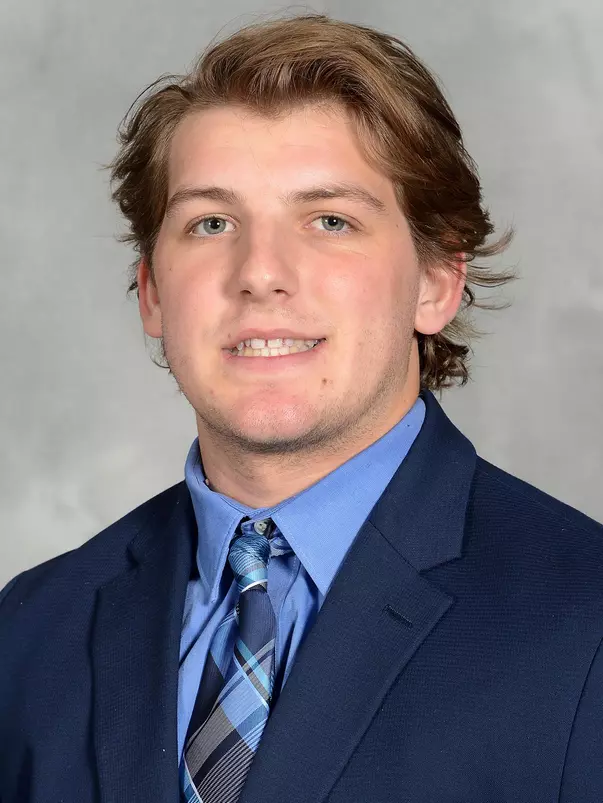 Nicholas DeMaio