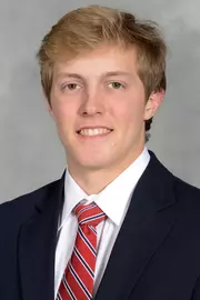 Andrew Florenzo