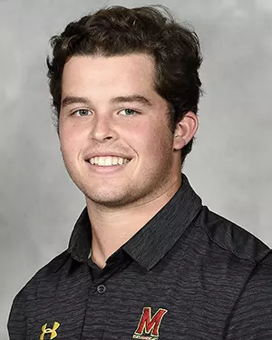Michael Bouma