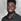 Costes, Maxwell