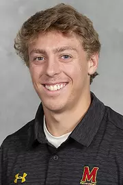 Josh Maguire
