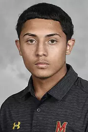 Aaron Perez