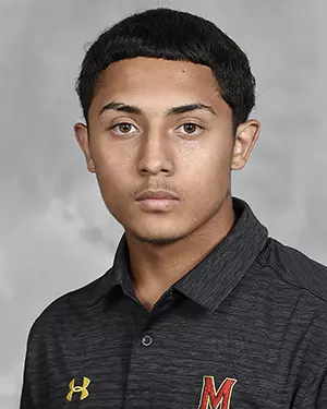 Aaron Perez