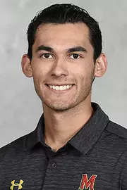 Michael Pineiro