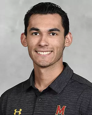 Michael Pineiro