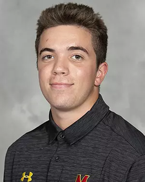 Ryan Ramsey