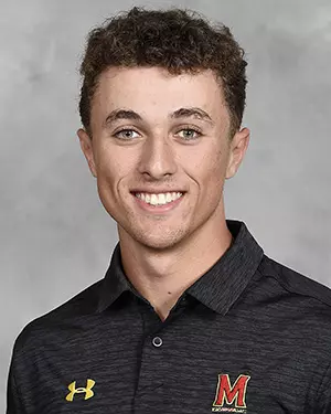 Troy Schreffler