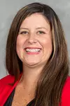 Colleen Sorem