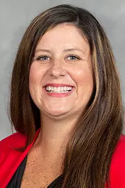 Colleen Sorem