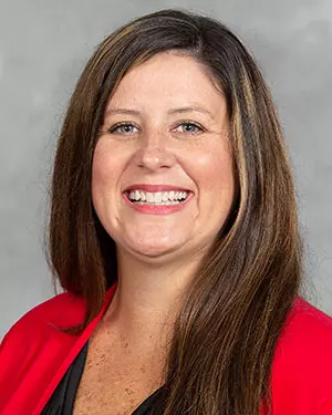 Colleen Sorem