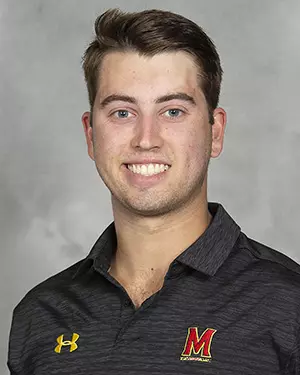 Zachary Thompson