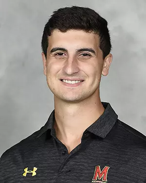 Elliot Zoellner