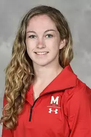 Randi Morris