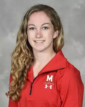 Randi Morris